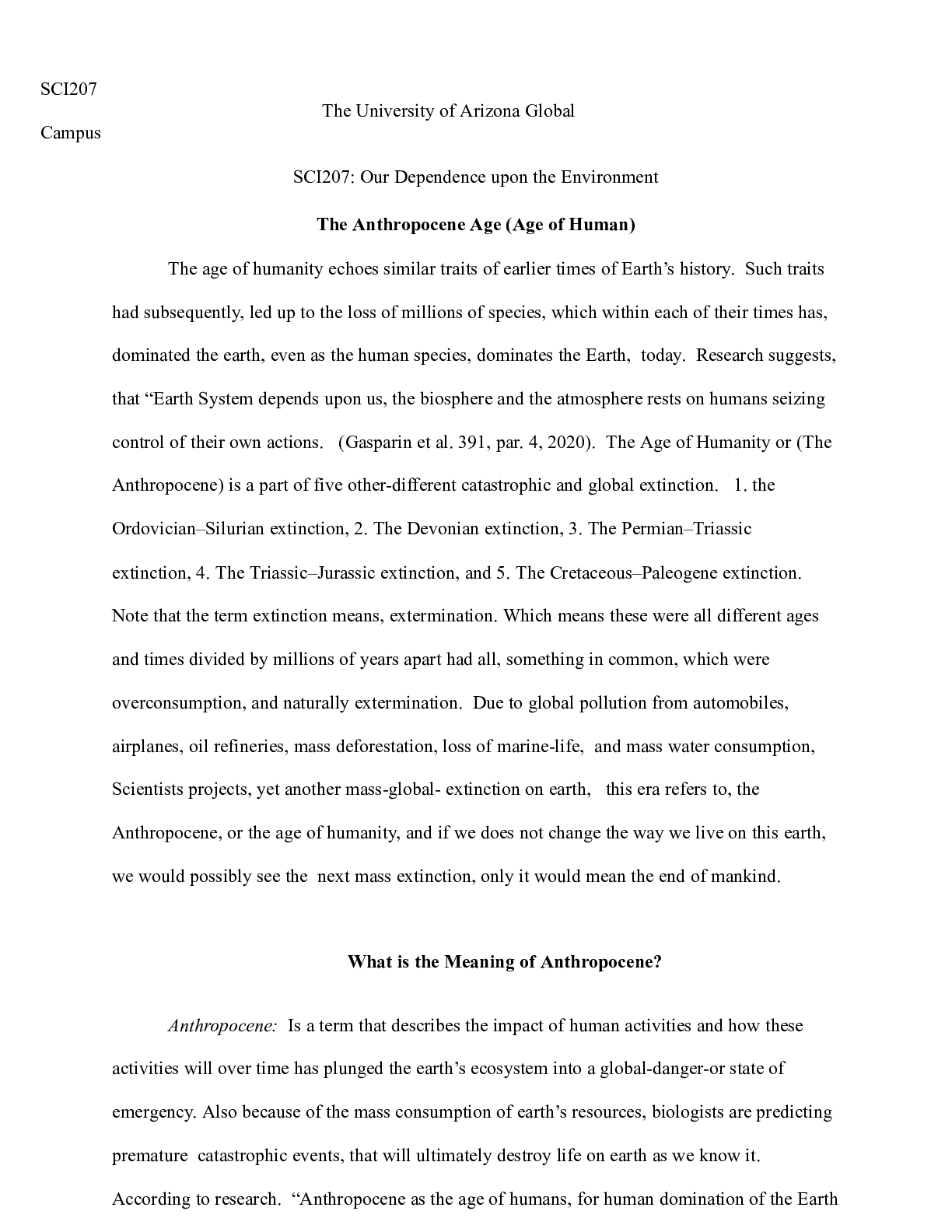 Preview image of SCI207_Assignment_1_Revised.docx(1) document